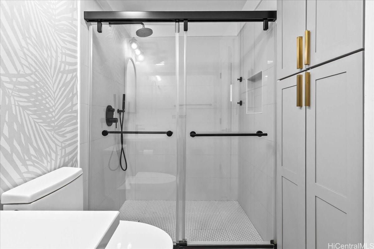 Diamond Head Alii condo # 208, Honolulu, Hawaii - photo 15 of 20