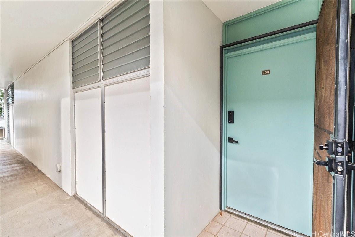 Diamond Head Alii condo # 208, Honolulu, Hawaii - photo 5 of 20