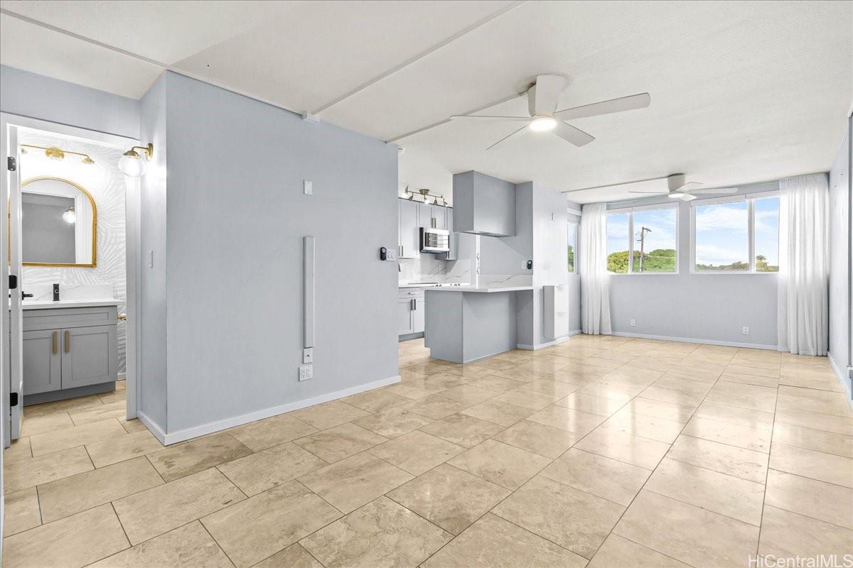 Diamond Head Alii condo # 208, Honolulu, Hawaii - photo 8 of 20