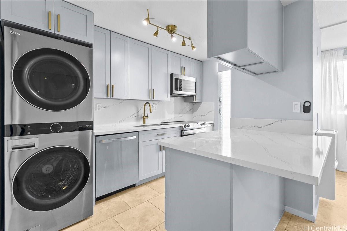 Diamond Head Alii condo # 208, Honolulu, Hawaii - photo 9 of 20