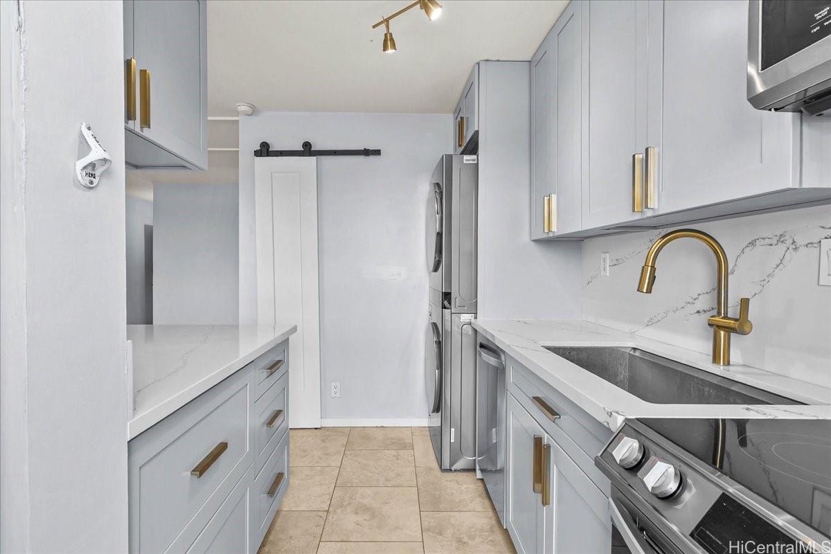 Diamond Head Alii condo # 208, Honolulu, Hawaii - photo 10 of 20