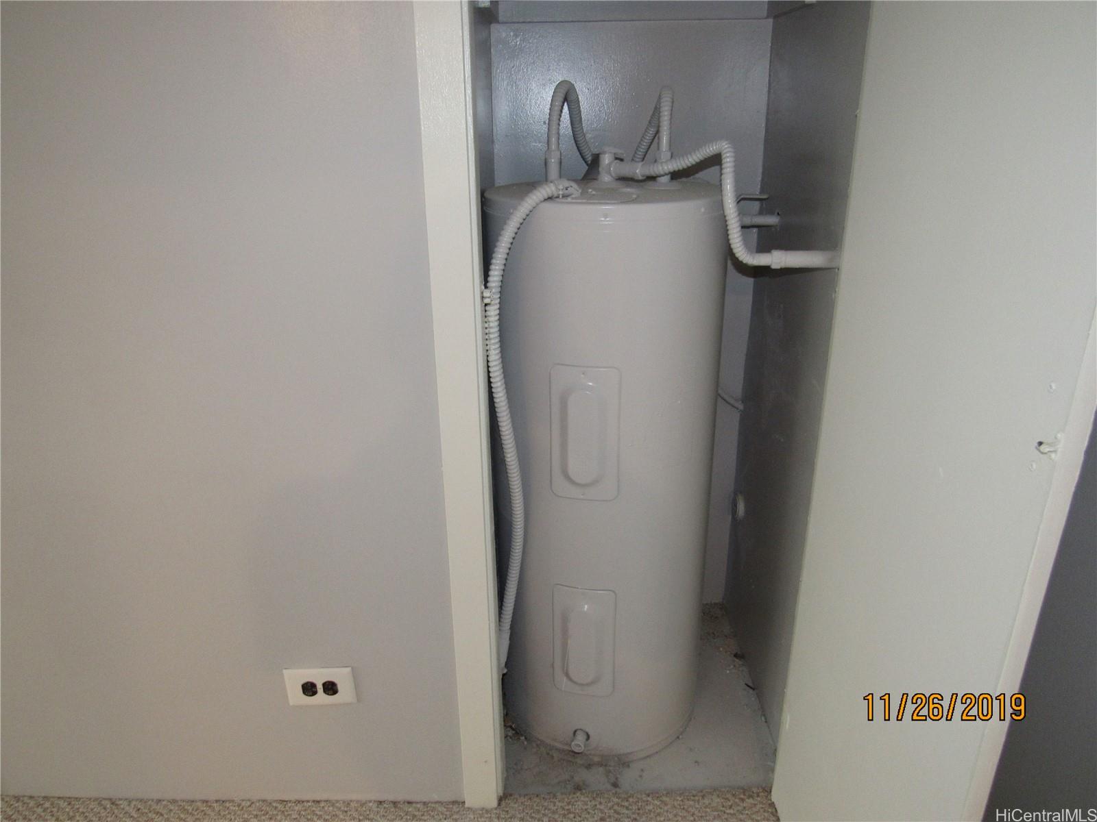 303 Liliuokalani Ave Honolulu - Rental - photo 15 of 15