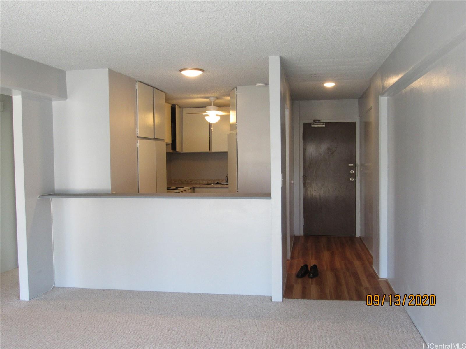 303 Liliuokalani Ave Honolulu - Rental - photo 7 of 15