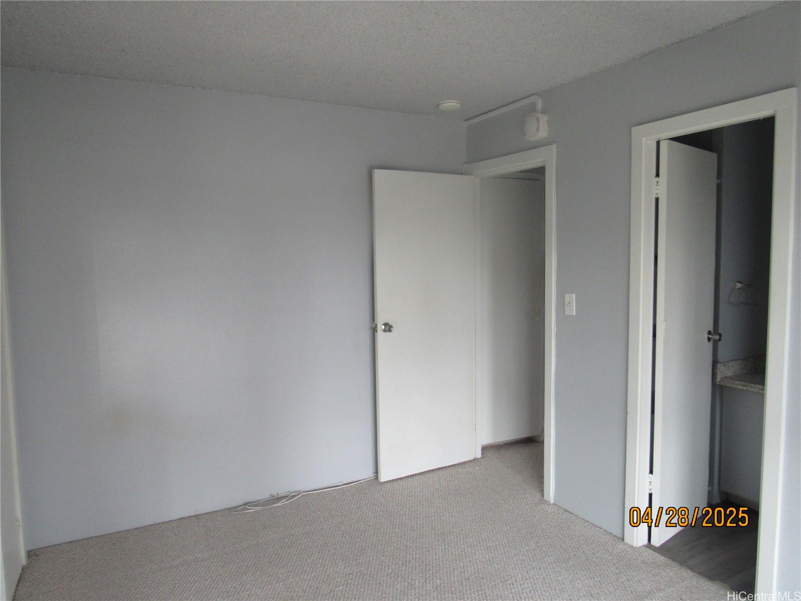 303 Liliuokalani Ave Honolulu - Rental - photo 10 of 15