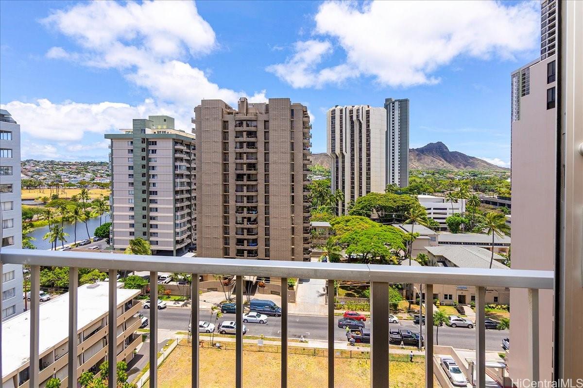 King Kalani condo # 1102, Honolulu, Hawaii - photo 11 of 25
