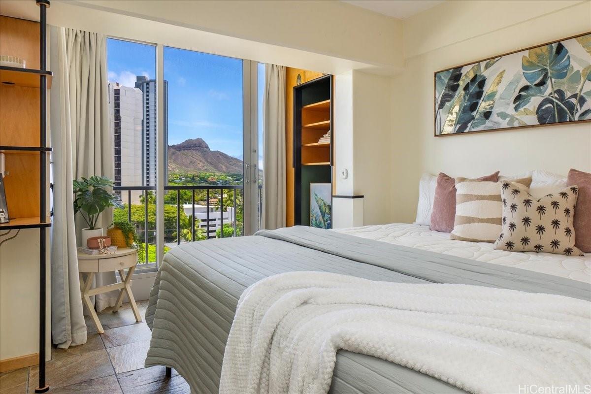 King Kalani condo # 1102, Honolulu, Hawaii - photo 13 of 25