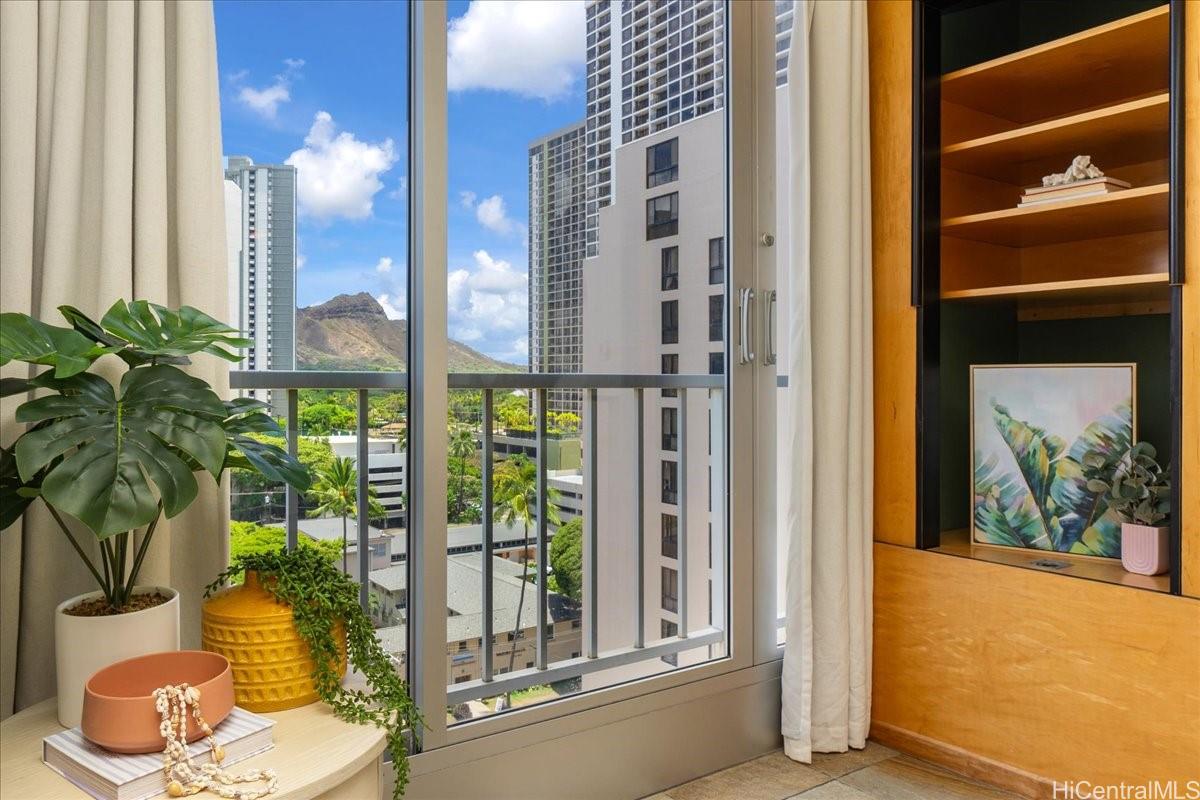 King Kalani condo # 1102, Honolulu, Hawaii - photo 14 of 25