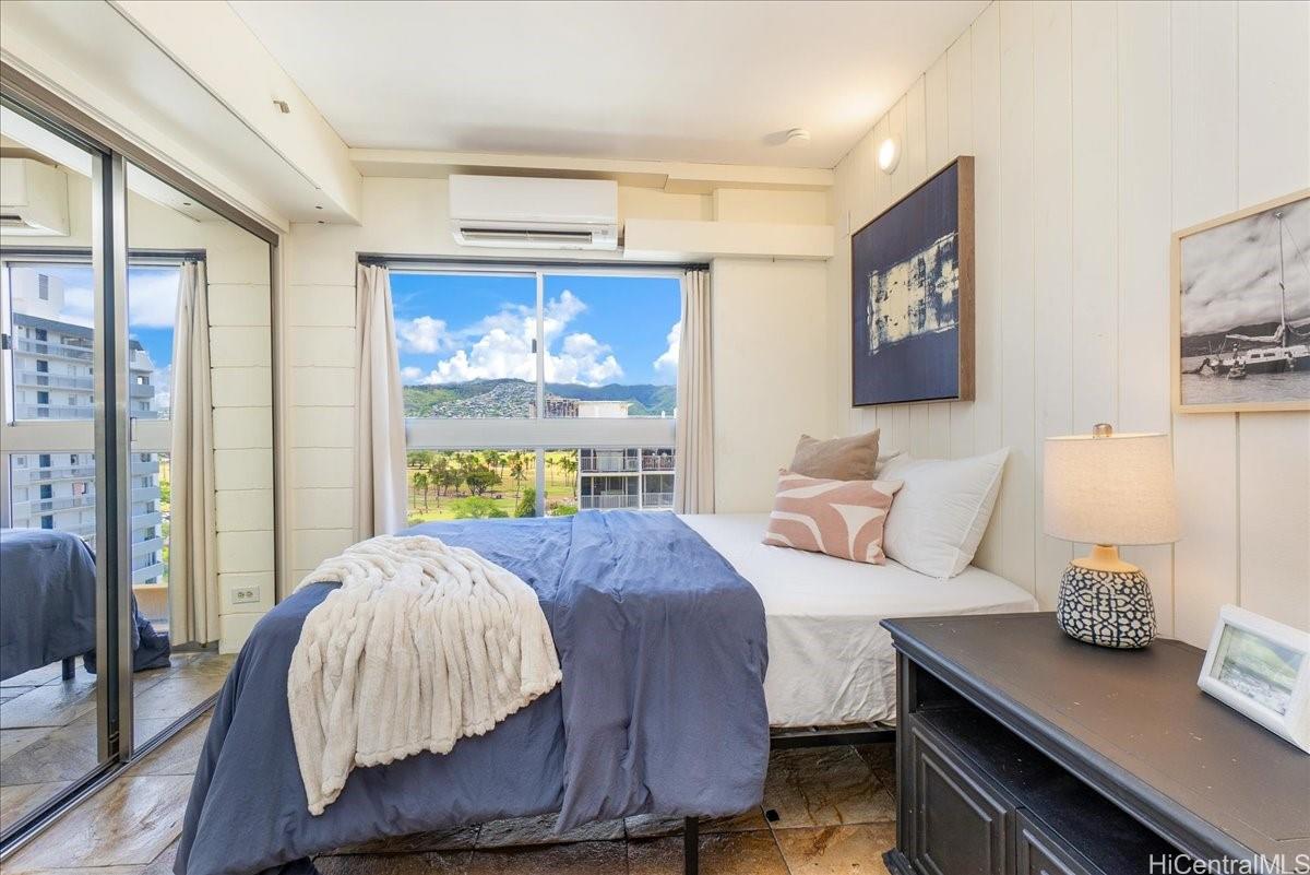King Kalani condo # 1102, Honolulu, Hawaii - photo 16 of 25
