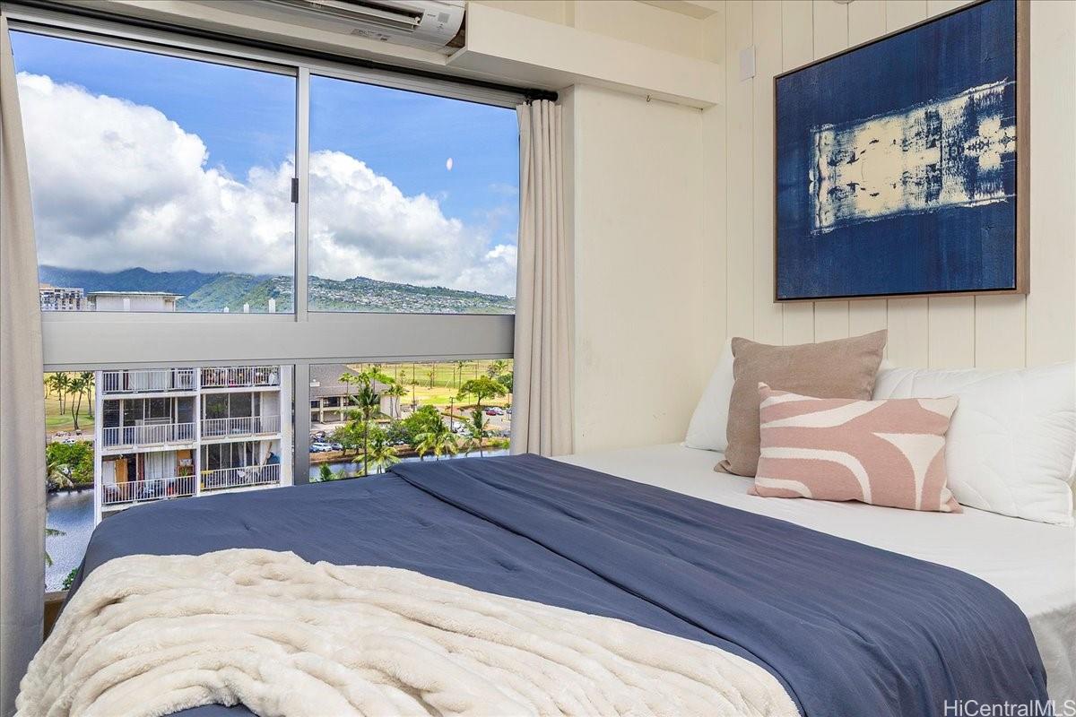 King Kalani condo # 1102, Honolulu, Hawaii - photo 17 of 25