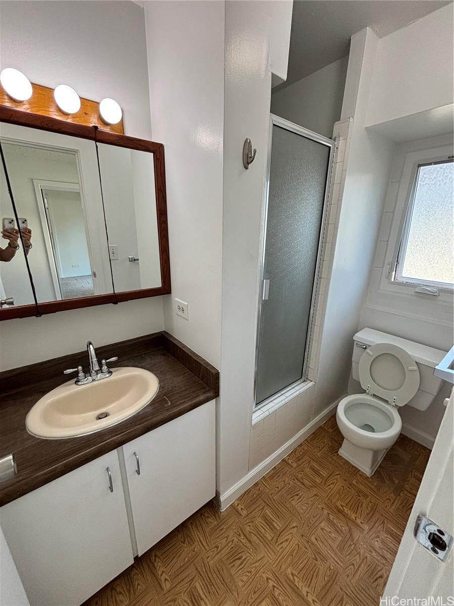 303 Liliuokalani Ave Honolulu - Rental - photo 5 of 10