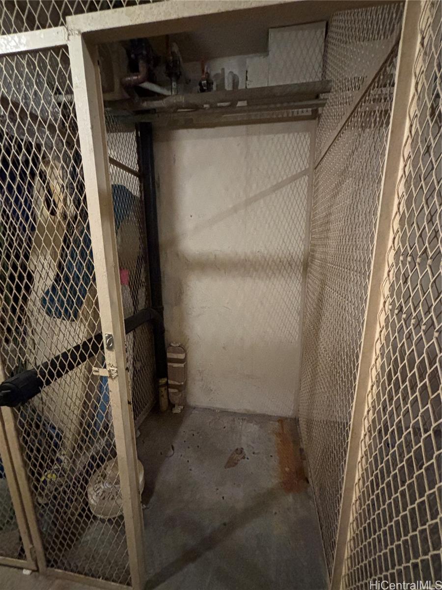 303 Liliuokalani Ave Honolulu - Rental - photo 7 of 10