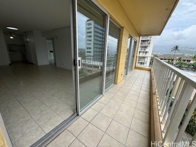 King Kalani condo # 602, Honolulu, Hawaii - photo 13 of 24