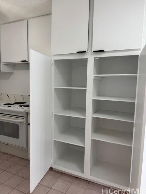 King Kalani condo # 602, Honolulu, Hawaii - photo 14 of 25