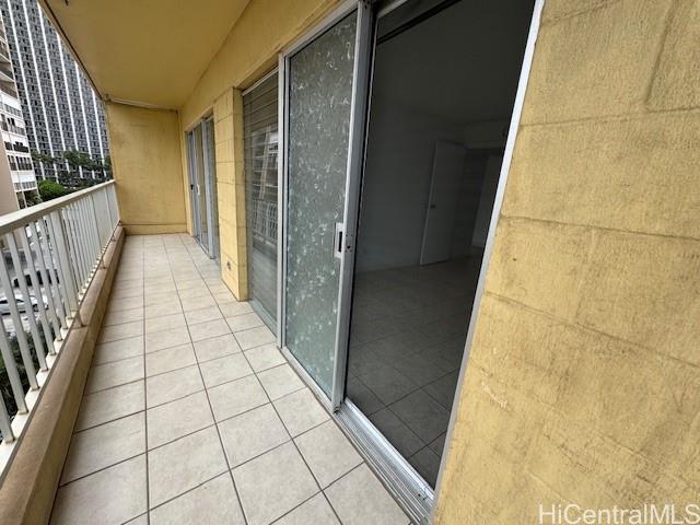 King Kalani condo # 602, Honolulu, Hawaii - photo 16 of 25