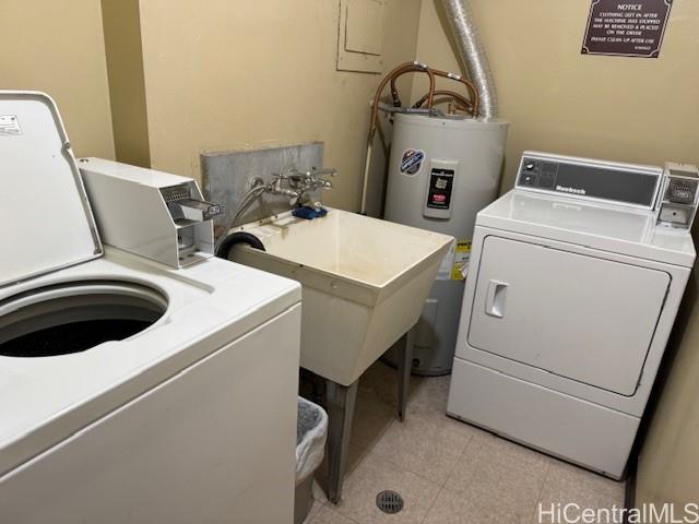 King Kalani condo # 602, Honolulu, Hawaii - photo 16 of 24