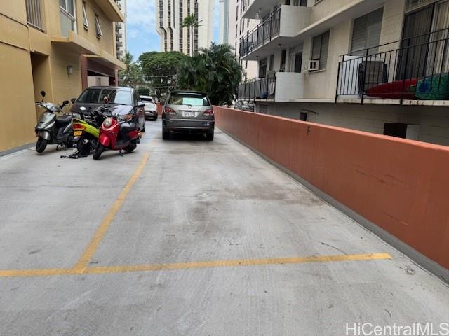 King Kalani condo # 602, Honolulu, Hawaii - photo 17 of 25