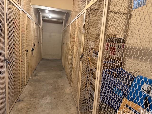 King Kalani condo # 602, Honolulu, Hawaii - photo 19 of 25