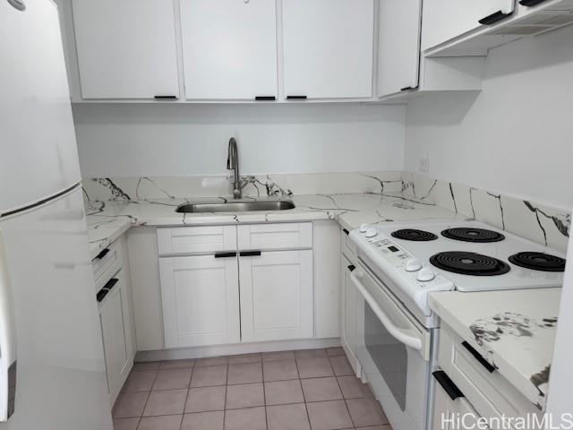 King Kalani condo # 602, Honolulu, Hawaii - photo 3 of 24