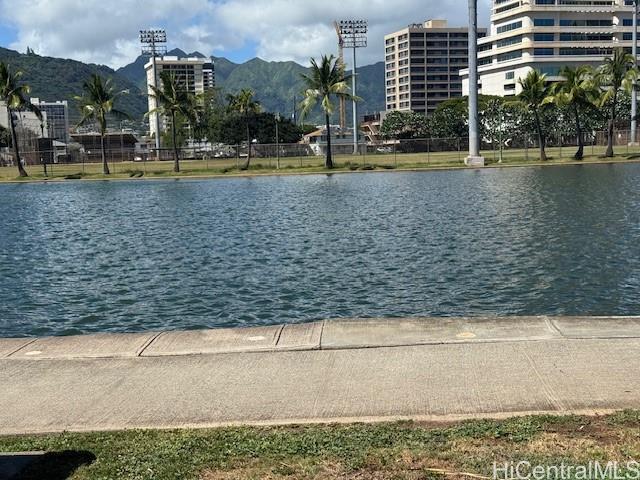 King Kalani condo # 602, Honolulu, Hawaii - photo 21 of 25