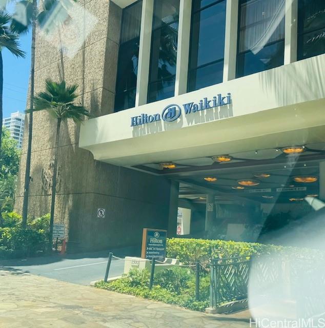 King Kalani condo # 602, Honolulu, Hawaii - photo 21 of 24