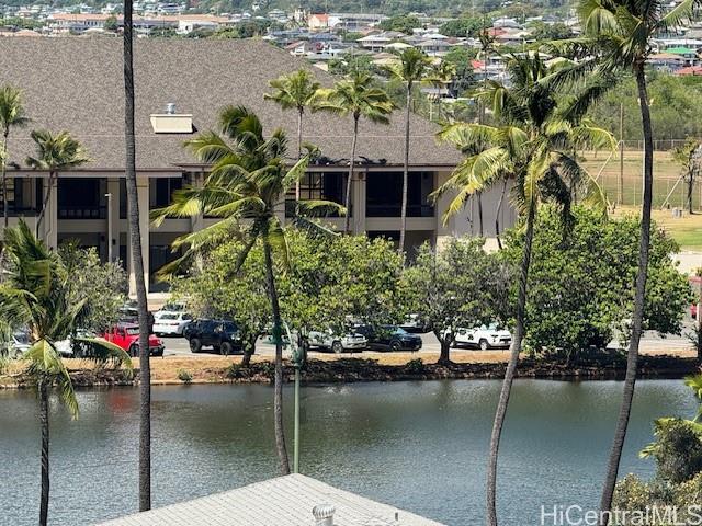 King Kalani condo # 602, Honolulu, Hawaii - photo 23 of 24