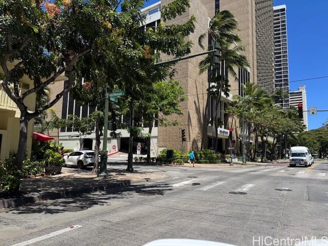 King Kalani condo # 602, Honolulu, Hawaii - photo 24 of 24