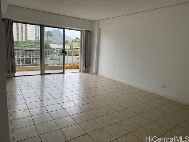 King Kalani condo # 602, Honolulu, Hawaii - photo 4 of 24