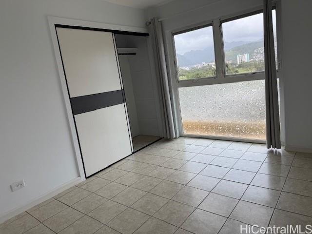 King Kalani condo # 602, Honolulu, Hawaii - photo 6 of 25