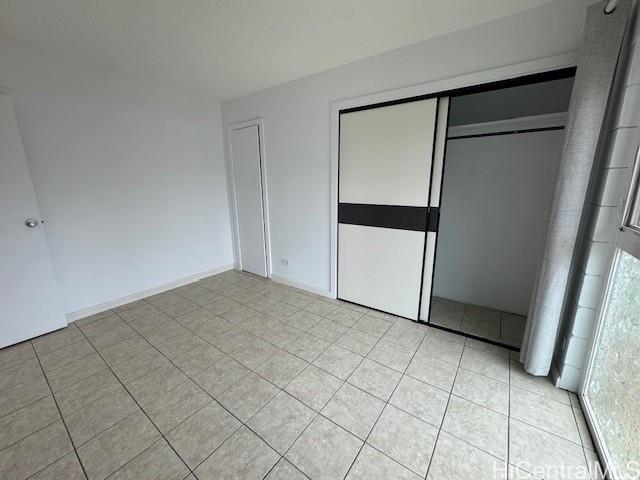 King Kalani condo # 602, Honolulu, Hawaii - photo 7 of 24