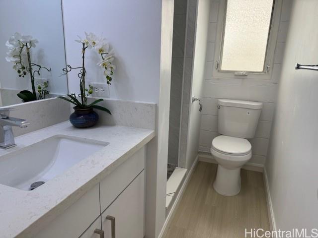 King Kalani condo # 602, Honolulu, Hawaii - photo 8 of 24