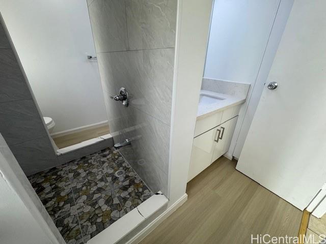 King Kalani condo # 602, Honolulu, Hawaii - photo 9 of 25