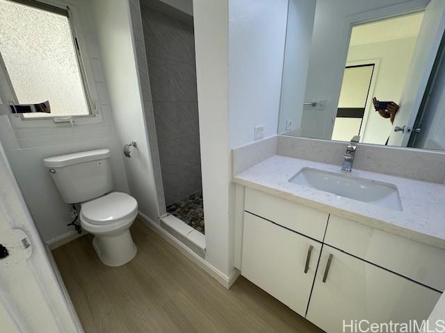 King Kalani condo # 602, Honolulu, Hawaii - photo 10 of 25