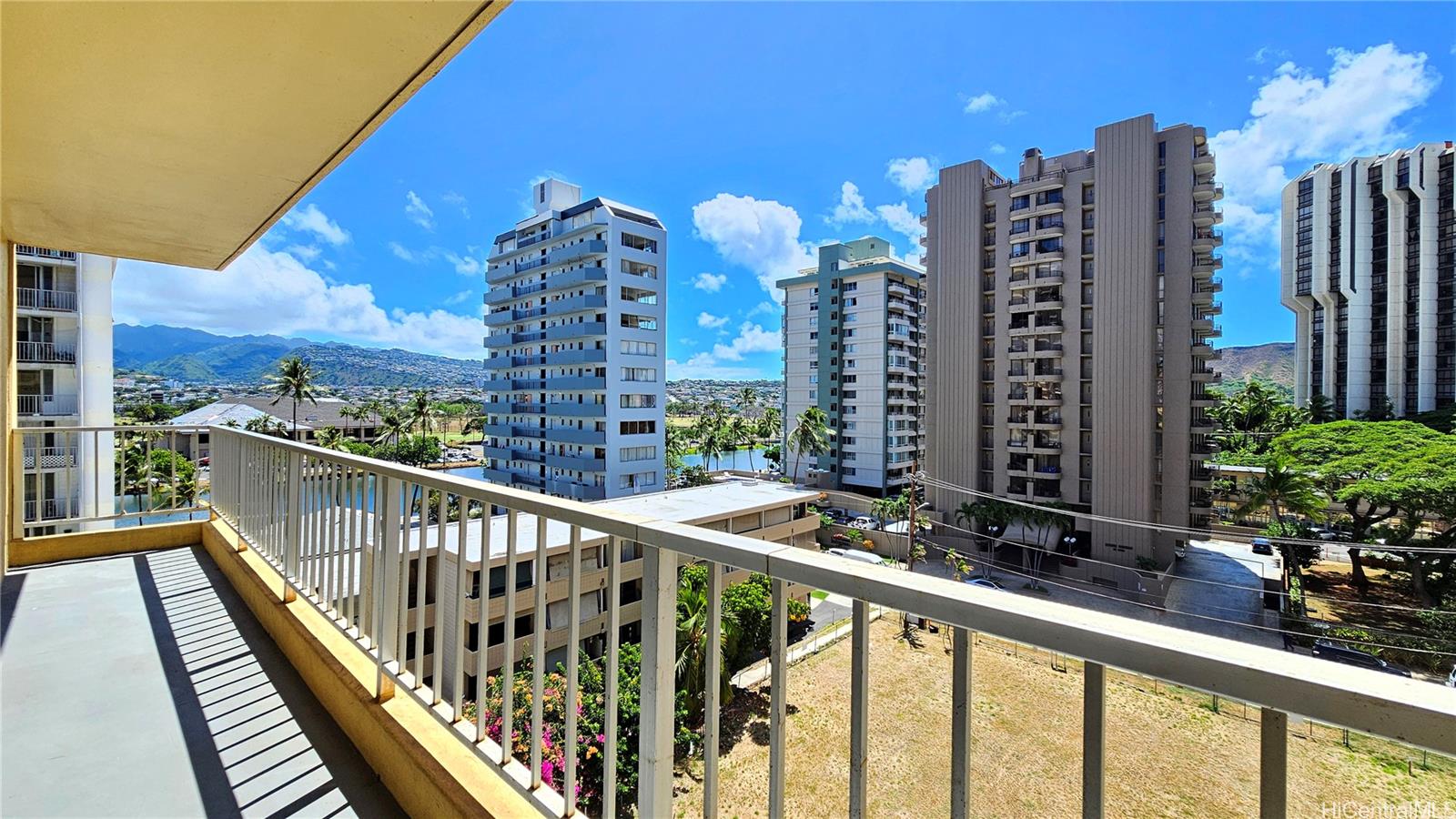 King Kalani condo # 702, Honolulu, Hawaii - photo 11 of 16