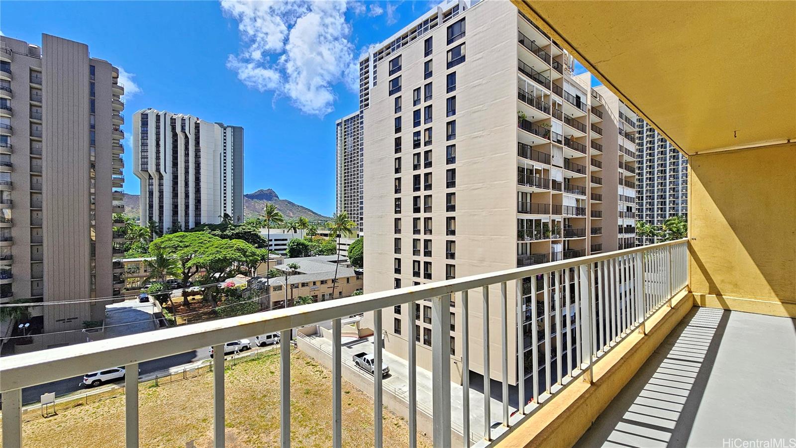 King Kalani condo # 702, Honolulu, Hawaii - photo 10 of 16