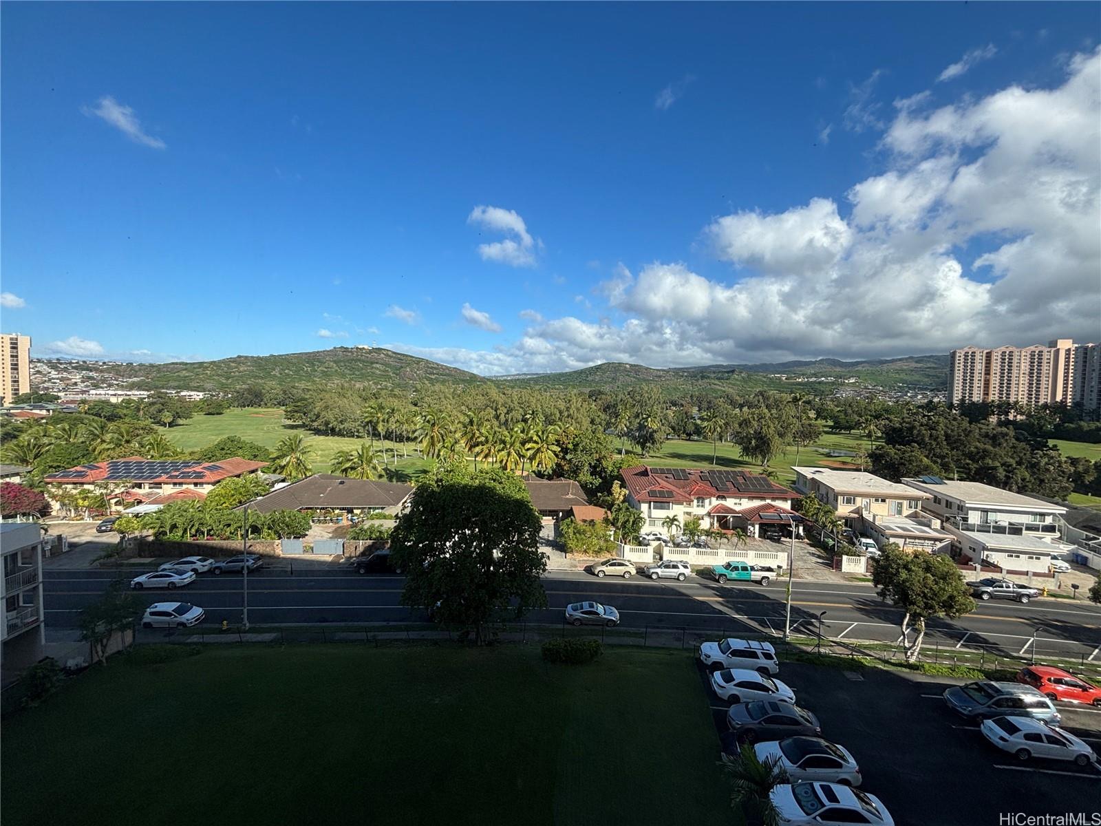 3030 Ala Ilima St Honolulu - Rental - photo 4 of 12