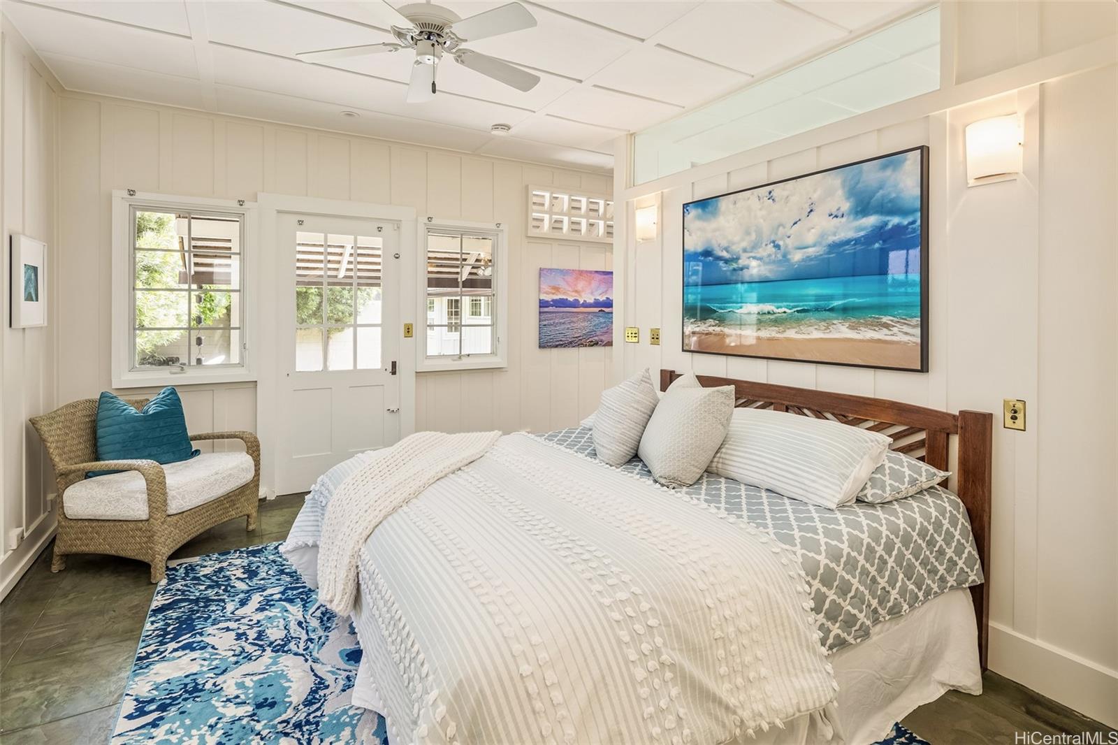 3030 Kalakaua Ave Honolulu - Rental - photo 12 of 24