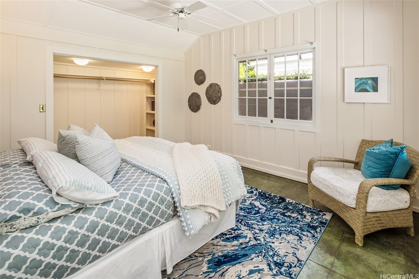 3030 Kalakaua Ave Honolulu - Rental - photo 13 of 24