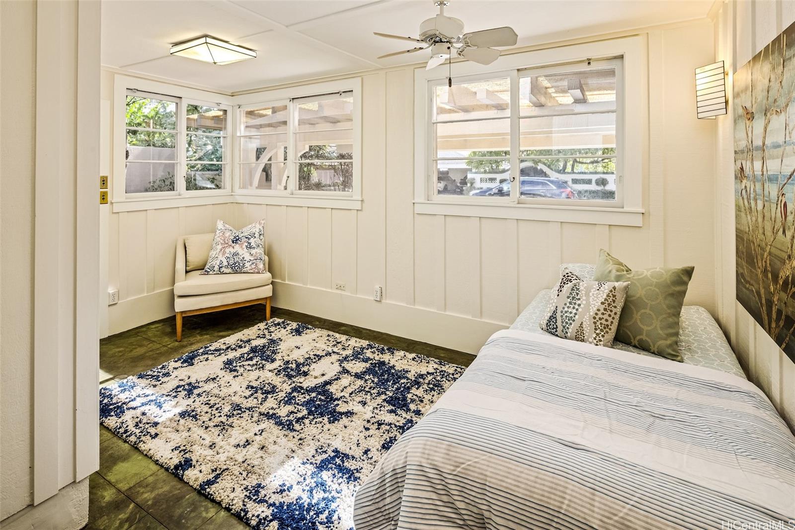 3030 Kalakaua Ave Honolulu - Rental - photo 15 of 24