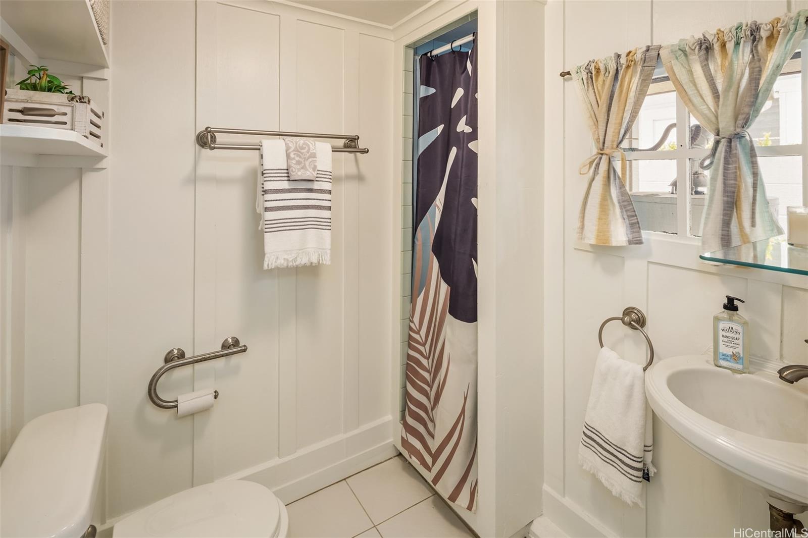 3030 Kalakaua Ave Honolulu - Rental - photo 16 of 24