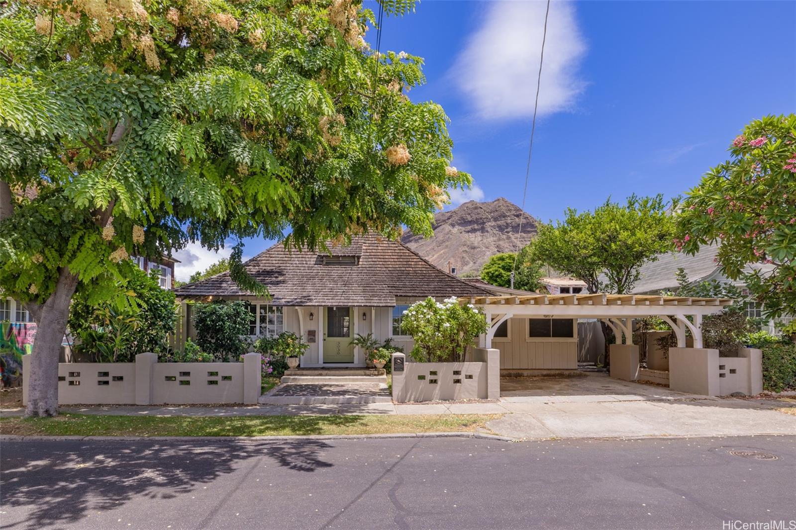3030 Kalakaua Ave Honolulu - Rental - photo 18 of 24