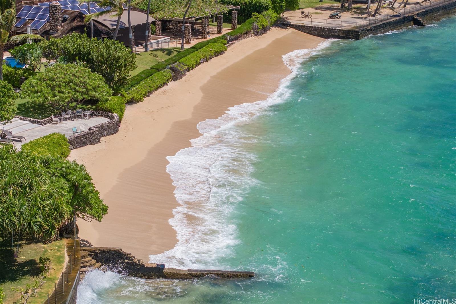 3030 Kalakaua Ave Honolulu - Rental - photo 21 of 24