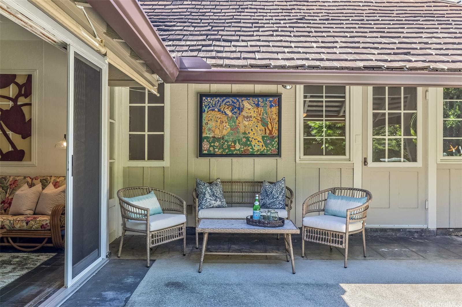 3030 Kalakaua Ave Honolulu - Rental - photo 6 of 24