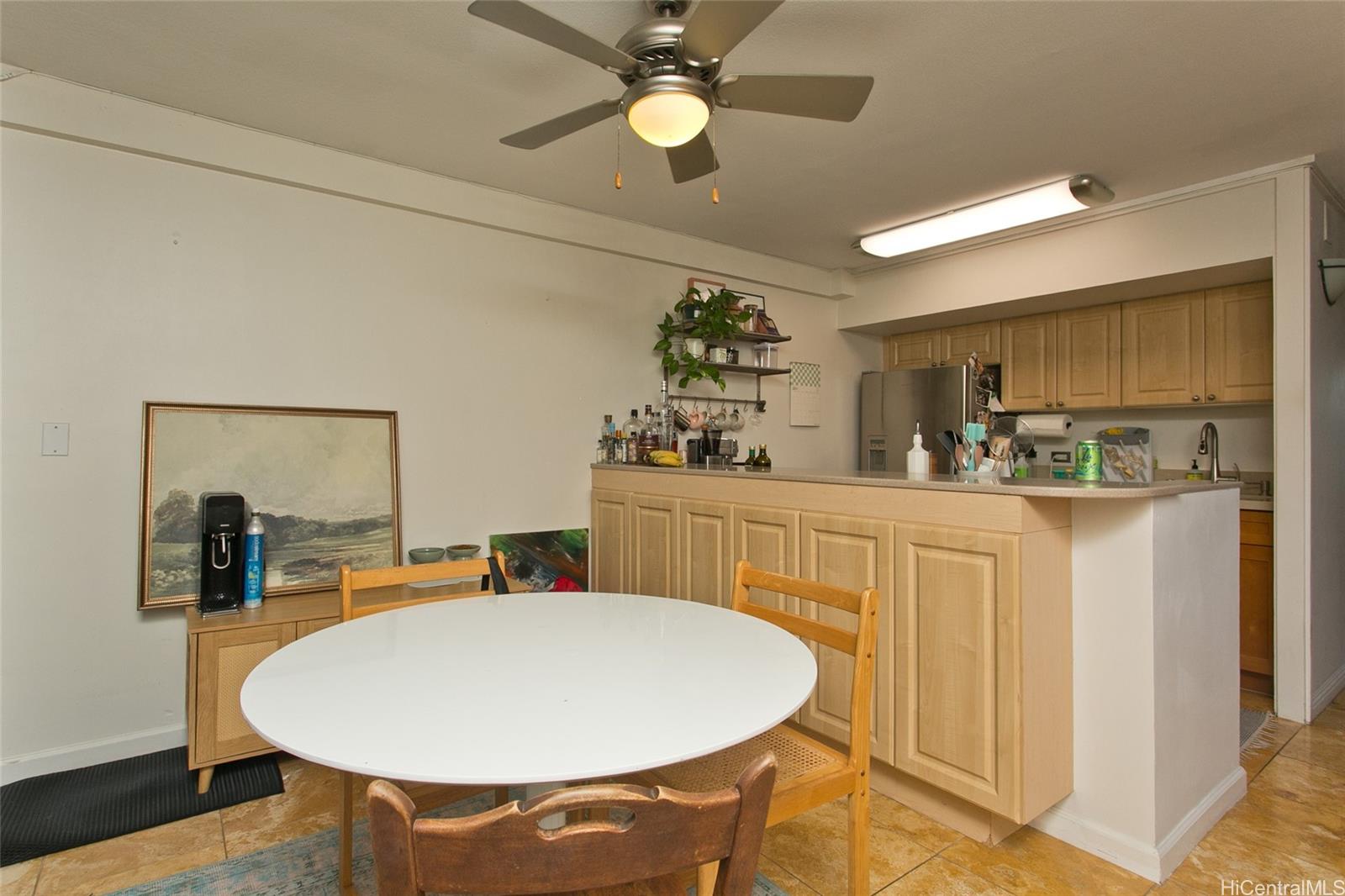 3030 Pualei Circle townhouse # 101, Honolulu, Hawaii - photo 9 of 20