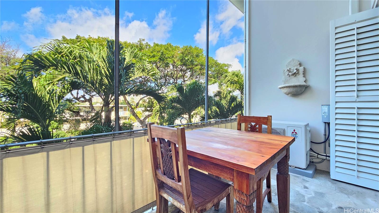 Diamond Head @ Pualei Cir condo # 304, Honolulu, Hawaii - photo 11 of 17