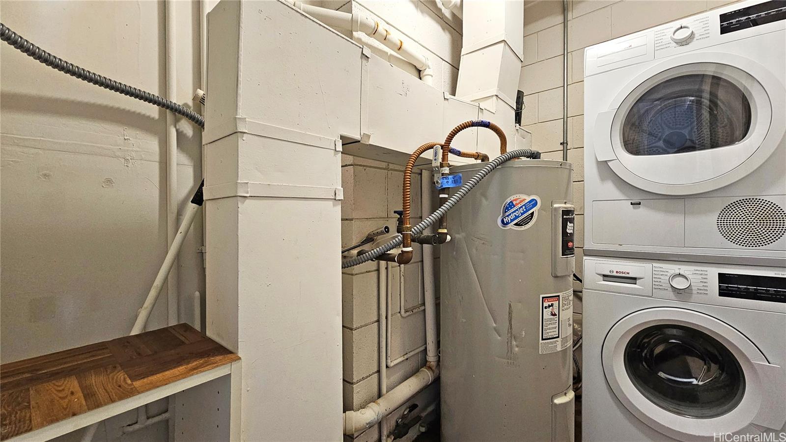 Diamond Head @ Pualei Cir condo # 304, Honolulu, Hawaii - photo 12 of 17