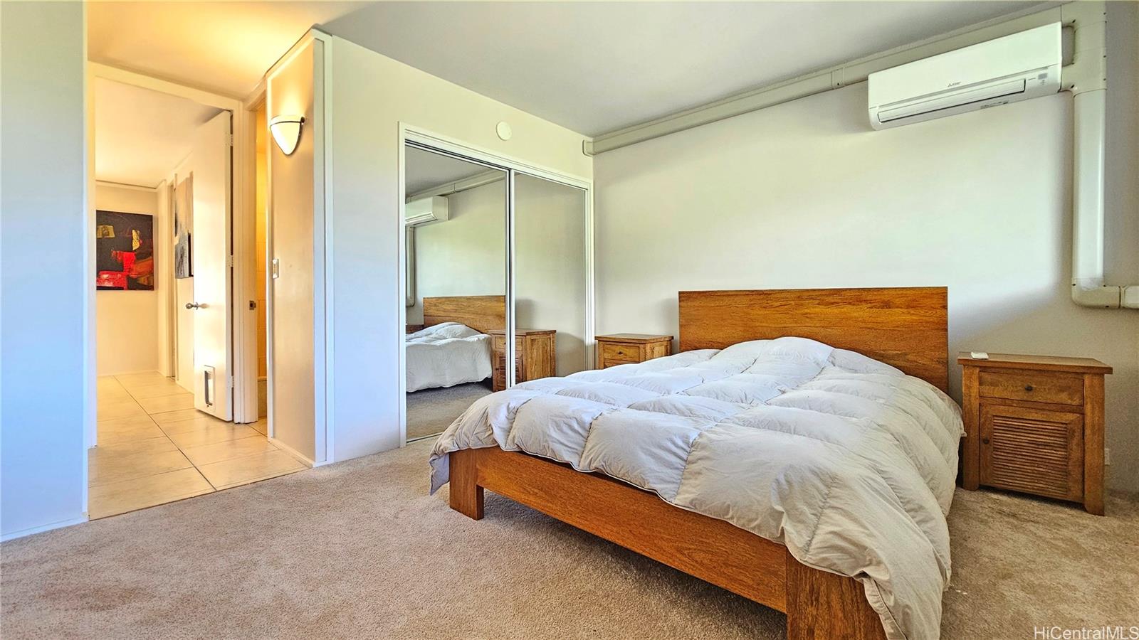 Diamond Head @ Pualei Cir condo # 304, Honolulu, Hawaii - photo 5 of 17