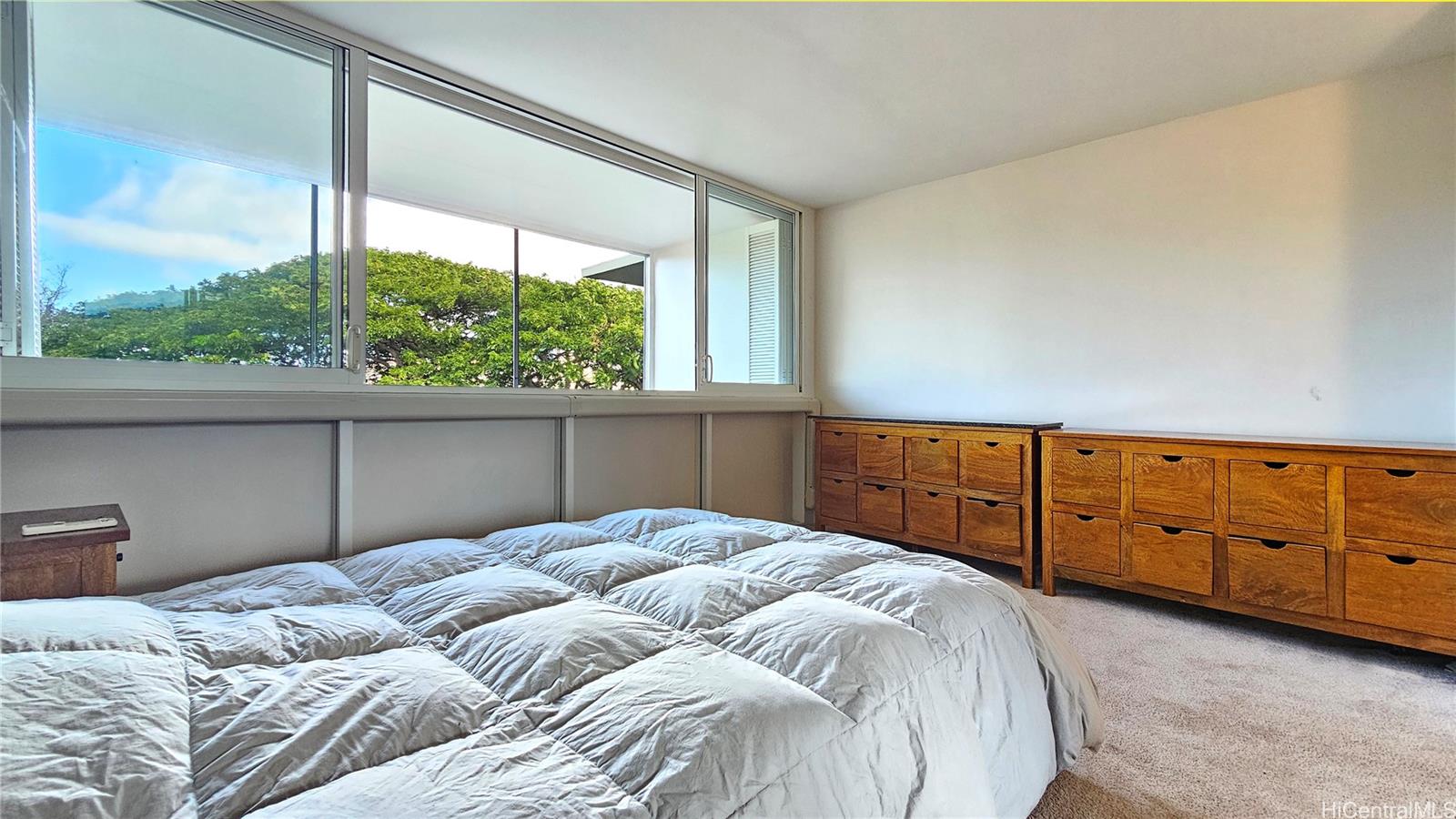 Diamond Head @ Pualei Cir condo # 304, Honolulu, Hawaii - photo 6 of 17