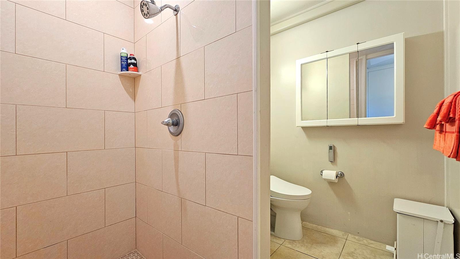 Diamond Head @ Pualei Cir condo # 304, Honolulu, Hawaii - photo 8 of 17