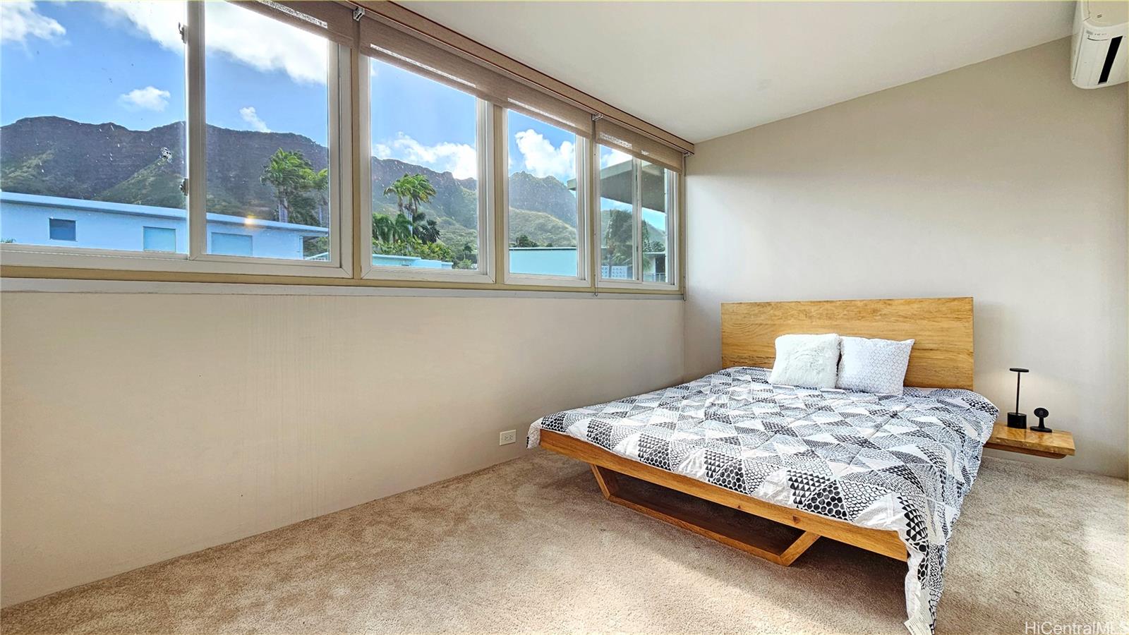 Diamond Head @ Pualei Cir condo # 304, Honolulu, Hawaii - photo 9 of 17