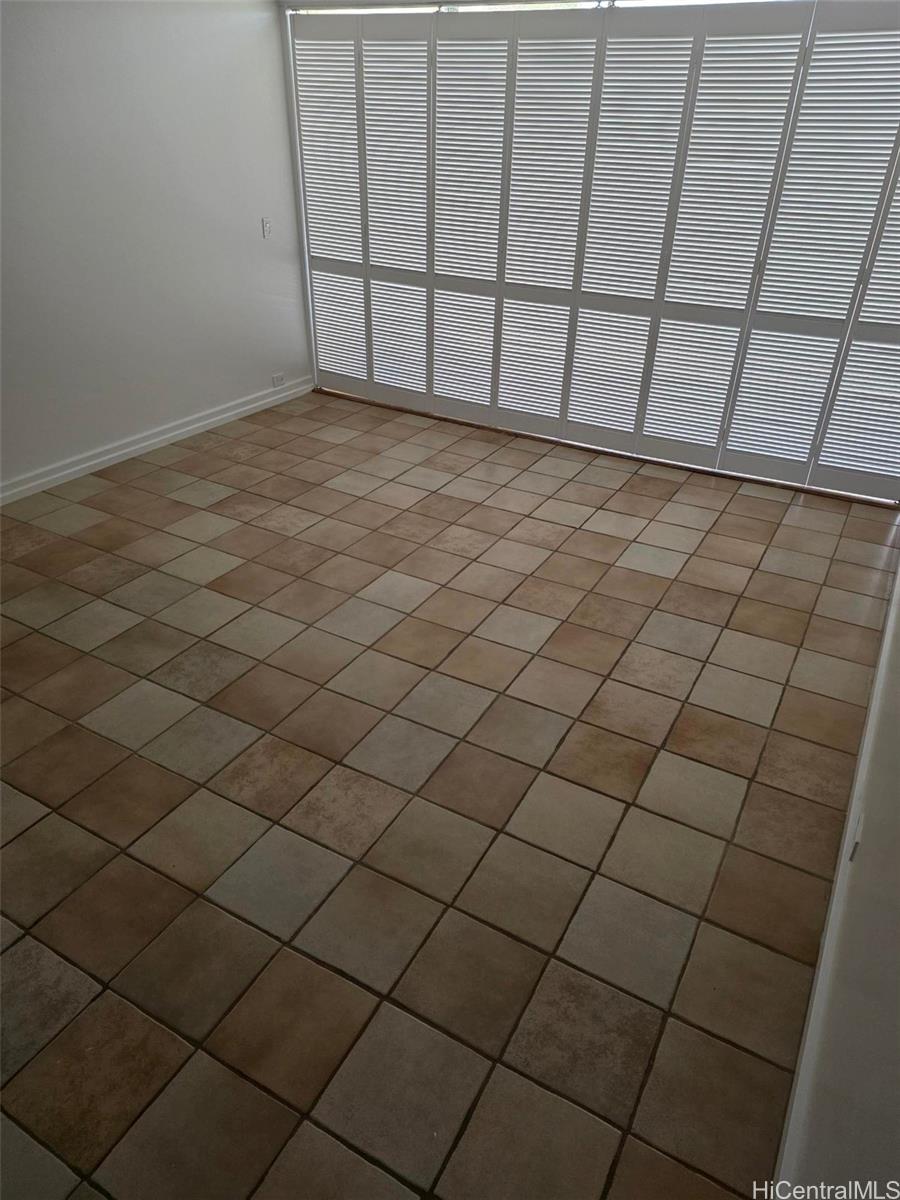 3030 Pualei Cir Honolulu - Rental - photo 11 of 25